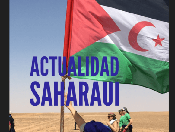 cropped-cropped-asdfgbhn ¡LA ACTUALIDAD SAHARAUI! Noticias del SAHARA OCCIDENTAL – 1/12/2022