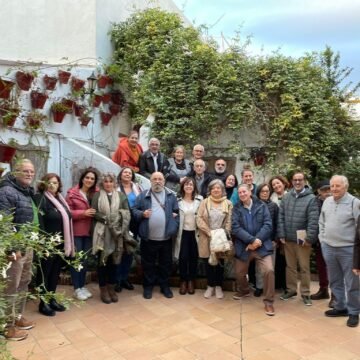 ¡La ACTUALIDAD SAHARAUI! ÚLTIMAS NOTICIAS del Sahara Occidental – 19/11/2022