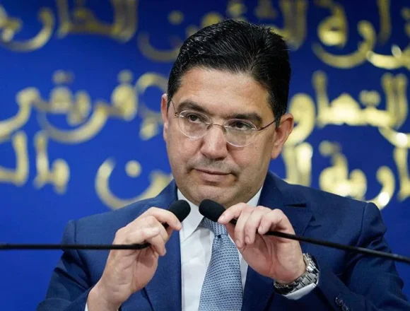 Argel desmiente a Rabat sobre la «supuesta invitación» de Mohamed VI al presidente argelino