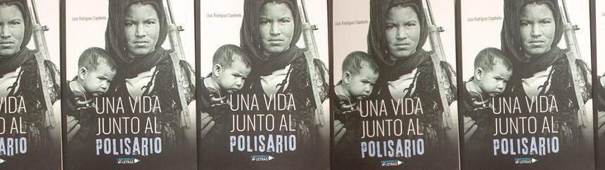 header-una-vida ¡LA ACTUALIDAD SAHARAUI! Noticias del SAHARA OCCIDENTAL – 16/11/2022