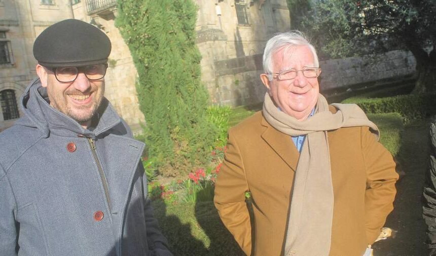 imagen-img-0045-def_422-6393710_20221126205253 ¿Y el Sahara en dónde está? – El Correo Gallego