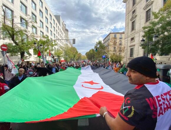 img_5037 ¡La ACTUALIDAD SAHARAUI! ÚLTIMAS NOTICIAS del Sahara Occidental – 12/11/2022