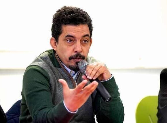 kinty El Frente Polisario califica de «ridículo» reanudar el Proceso de Paz mientras persistan las violaciones en el Sáhara Occidental