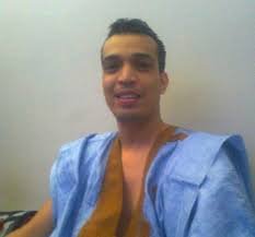 ZZ.OO: un preso político saharaui del Grupo de Gdeim Izik anuncia huelga de hambre en protesta por la dejadez y falta de compromisos de las administraciones penitenciarias marroquíes | Sahara Press Service