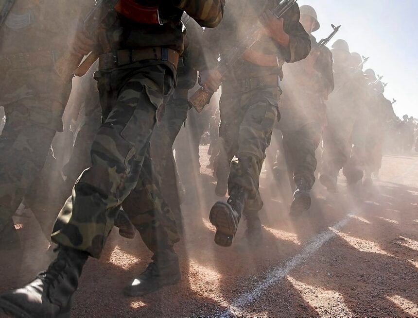 ¡La ACTUALIDAD SAHARAUI! 18/12/2022 – ÚLTIMAS NOTICIAS del Sahara Occidental