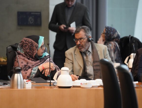 1669999503236356-0 Primer ministro saharaui advierte a Marruecos de la ampliación del campo de batalla si no hay acuerdos
