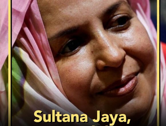 1670427007512971-1 Sultana Jaya, Persona del Año para «ECSAHARAUI»