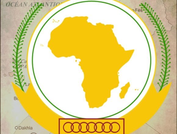 1670586903019194-0 DECLARACIÓN DE JUBA SOBRE EL SAHARA OCCIDENTAL / REPÚBLICA SAHARAUI: organizaciones y organismos internacionales piden expulsar a Marruecos de la Unión Africana