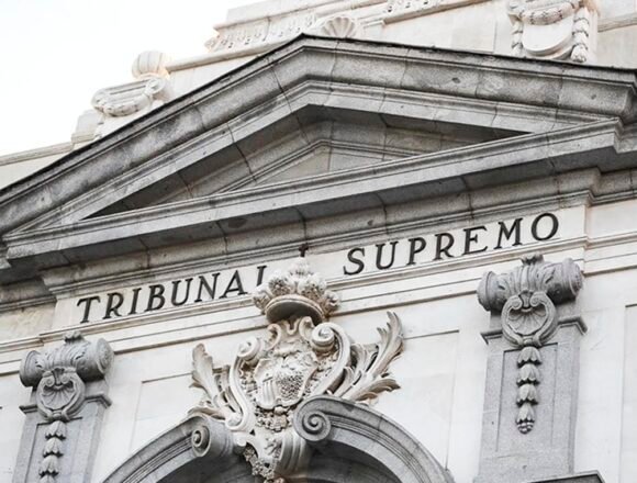 1670592142164924-0 Frente POLISARIO acerca de la sentencia del Tribunal Superior de Justicia de Inglaterra y Gales: «Es una sentencia circunscrita al derecho británico que no afectará al derecho a la autodeterminación y a la independencia del pueblo saharaui»