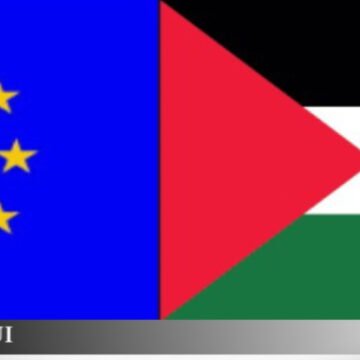 Un llamamiento a los ciudadanos de la UE desde el Sáhara Occidental