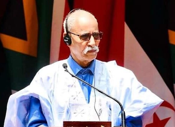 1672422979542686-0 El pueblo saharaui ha logrado destacables éxitos diplomáticos y jurídicos en este 2022 – Análisis ECSaharaui