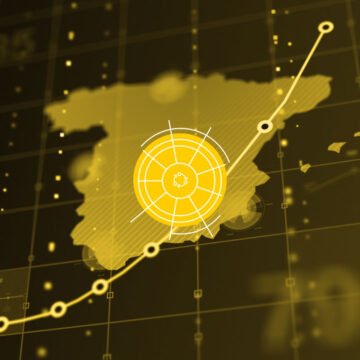 España en el mundo 2023: perspectivas y desafíos en la vecindad – Real Instituto Elcano