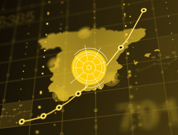 20221222-espana-2023-vecindad España en el mundo 2023: perspectivas y desafíos en la vecindad – Real Instituto Elcano