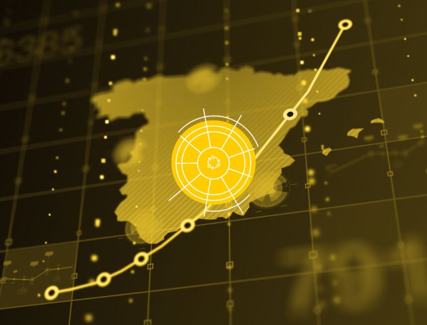 España en el mundo 2023: perspectivas y desafíos en la vecindad – Real Instituto Elcano