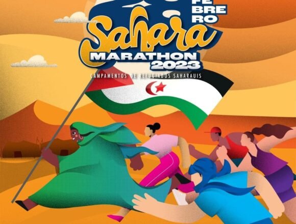 320392616_719059816459106_2562993279100861_n ¡LA ACTUALIDAD SAHARAUI! – Noticias del SAHARA OCCIDENTAL del 16/12/2022
