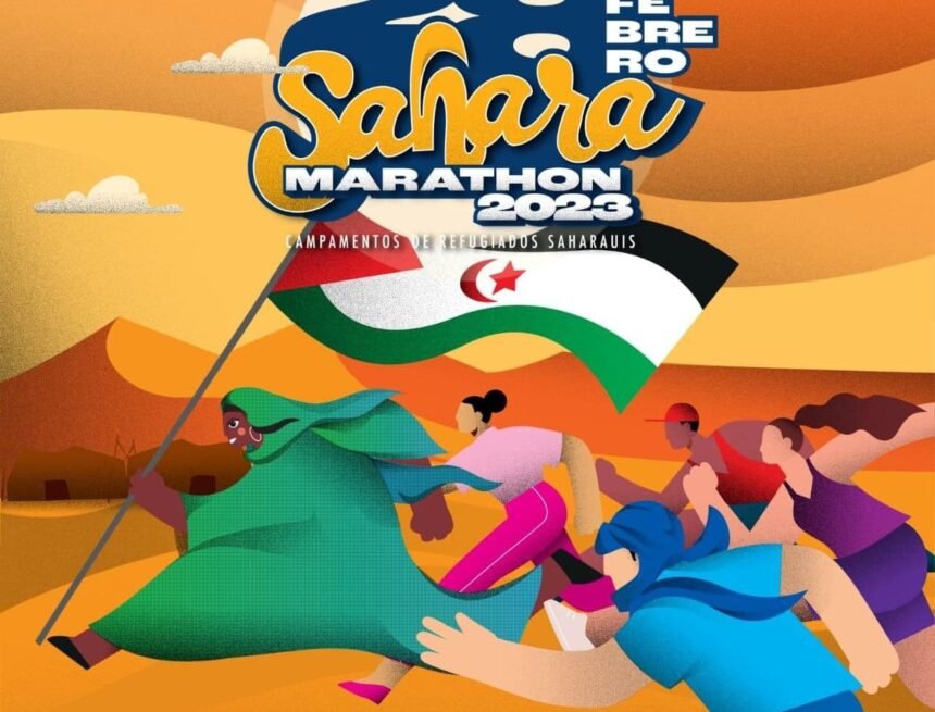 ¡LA ACTUALIDAD SAHARAUI! – Noticias del SAHARA OCCIDENTAL del 16/12/2022