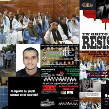 78818092_10218949963253236_6718706006437658624_n ¡LA ACTUALIDAD SAHARAUI! – Noticias del SAHARA OCCIDENTAL del 13/12/2022