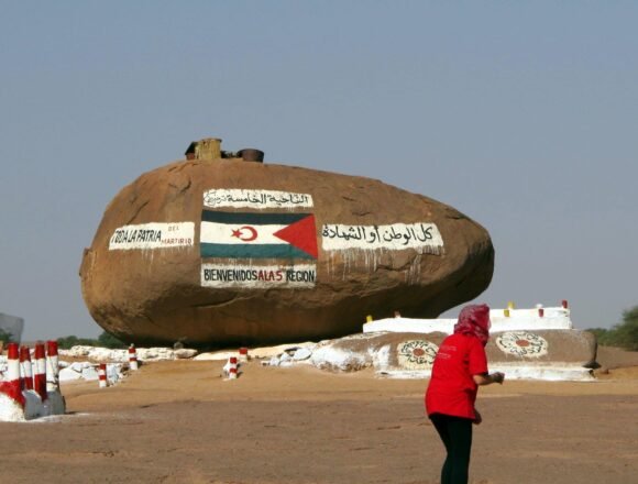 798399_4962397670911_1586032262_o ¡La ACTUALIDAD SAHARAUI! ÚLTIMAS NOTICIAS del Sahara Occidental – 15/12/2022