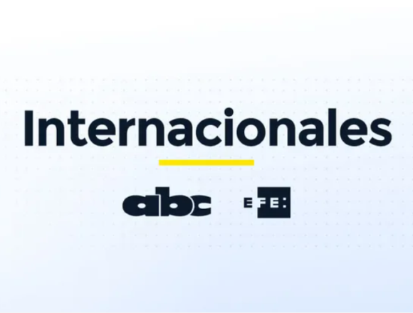 El Gobierno abre una investigación tras la información publicada por EL MUNDO sobre la entrada de diésel ruso a España a través de Marruecos