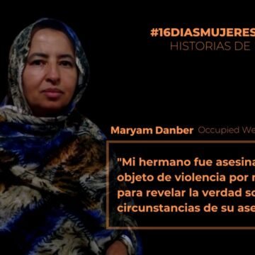 ¡La ACTUALIDAD SAHARAUI! ÚLTIMAS NOTICIAS del Sahara Occidental – 2/12/2022