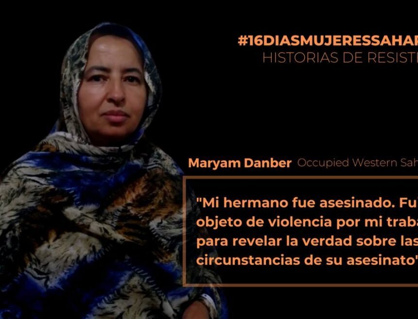 ¡La ACTUALIDAD SAHARAUI! ÚLTIMAS NOTICIAS del Sahara Occidental – 2/12/2022