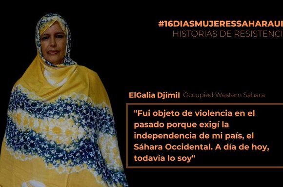 Fi4_0iqWQAEBMEV ¡La ACTUALIDAD SAHARAUI! ÚLTIMAS NOTICIAS del Sahara Occidental – 1/12/2022