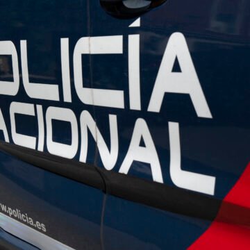 La Policía Nacional detiene en Navarra, Almería y Tarragona a miembros de una organización dedicada a la regularización fraudulenta de ciudadanos marroquíes con documentación falsa de filiación como descendientes de saharauis españoles