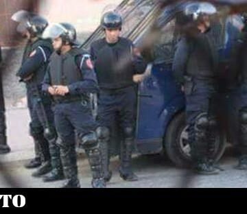 Sáhara Occidental | El Sahara Occidental y las dos caras de Pedro Sánchez – El Salto – Edición General