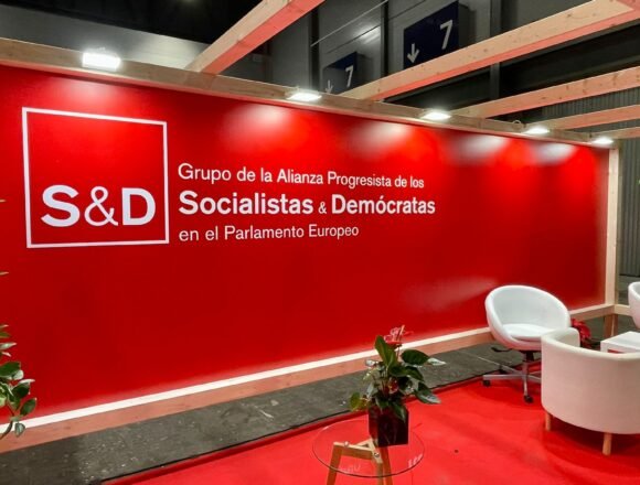 WhatsApp-Image-2022-11-25-at-15.06.21201 #MoroccoGate | La Justicia belga afirma que el segundo grupo más grande del Parlamento Europeo (Socialistas y Demócratas) llevaba una política sobornada pro-Marruecos