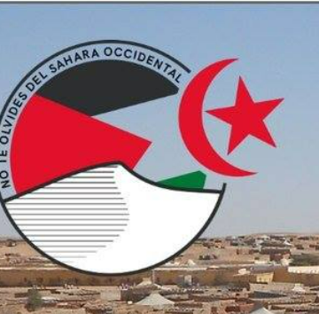 asdfrtd ¡LA ACTUALIDAD SAHARAUI! – 27/12/2022 – Noticias del SAHARA OCCIDENTAL