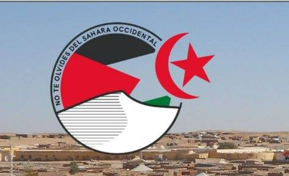 asdfrtd ¡LA ACTUALIDAD SAHARAUI! – 27/12/2022 – Noticias del SAHARA OCCIDENTAL