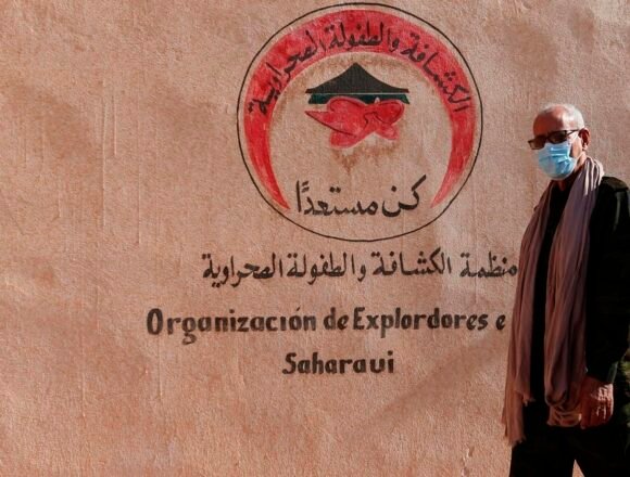 c2c04d0aca354f2503f09dd8fdc874b4b8be7c4ew El Frente Polisario celebra en enero su Congreso ordinario crucial para su futuro… lo que tienes que saber