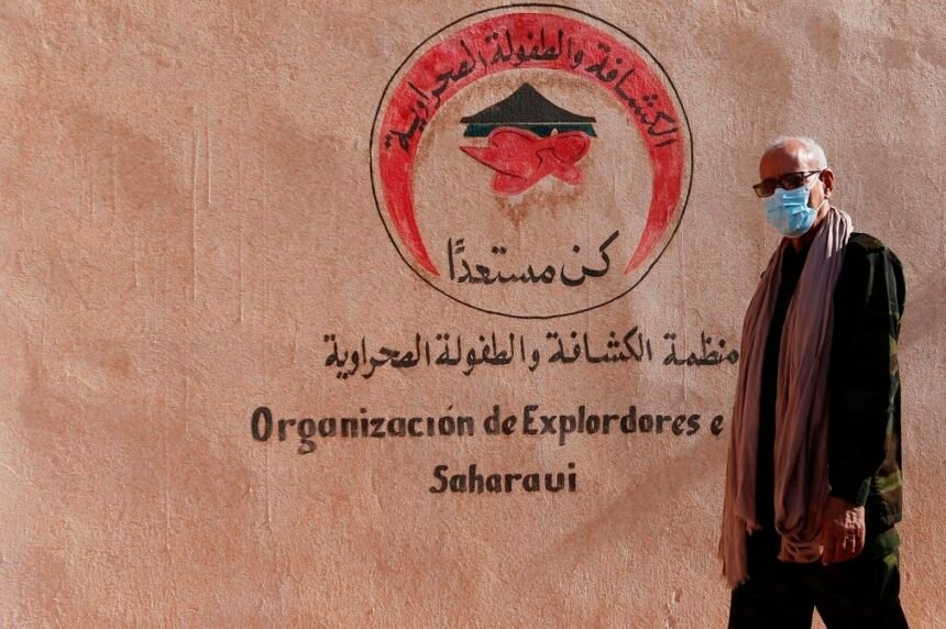 El Frente Polisario celebra en enero su Congreso ordinario crucial para su futuro… lo que tienes que saber