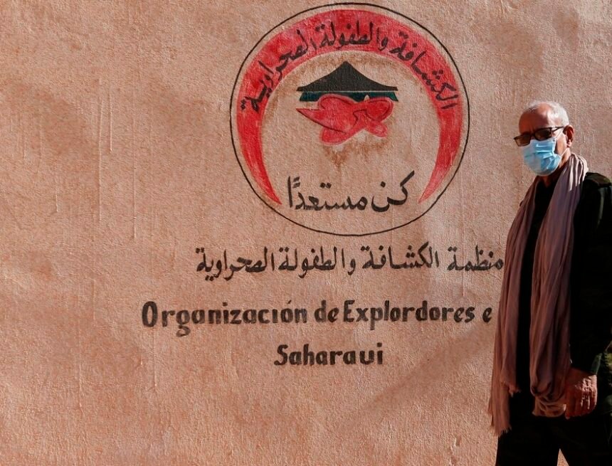 El Frente Polisario celebra en enero su Congreso ordinario crucial para su futuro… lo que tienes que saber