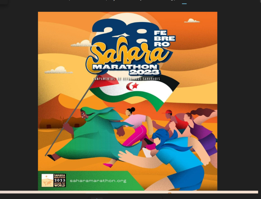 ¡LA ACTUALIDAD SAHARAUI! – 20/12/2022 – SAHARA OCCIDENTAL