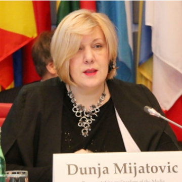 Noviembre saharaui: El Consejo de Europa exhorta a España a no contribuir a las violaciones de los DDHH de Marruecos | Contramutis