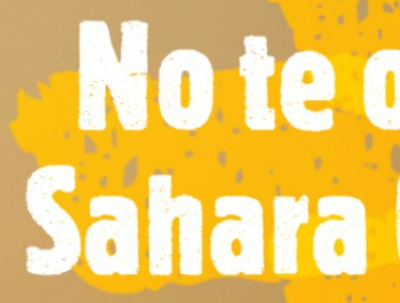 ¡La ACTUALIDAD SAHARAUI! – 24/12/2022 – ÚLTIMAS NOTICIAS del Sahara Occidental