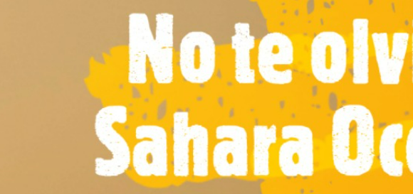 ¡La ACTUALIDAD SAHARAUI! – 24/12/2022 – ÚLTIMAS NOTICIAS del Sahara Occidental