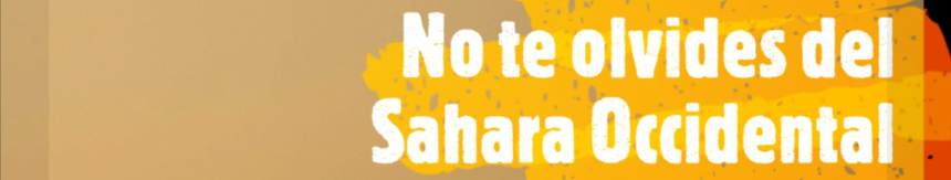 ¡La ACTUALIDAD SAHARAUI! – 24/12/2022 – ÚLTIMAS NOTICIAS del Sahara Occidental