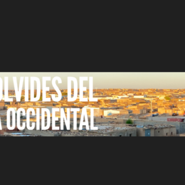 erftyujk ¡LA ACTUALIDAD SAHARAUI! – 30/12/2022 – ÚLTIMAS NOTICIAS del Sahara Occidental