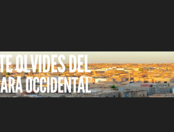 erftyujk ¡LA ACTUALIDAD SAHARAUI! – 30/12/2022 – ÚLTIMAS NOTICIAS del Sahara Occidental