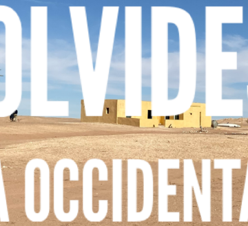 ¡La ACTUALIDAD SAHARAUI! – 26/12/2022 – ÚLTIMAS NOTICIAS del Sahara Occidental