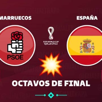 ¡LA ACTUALIDAD SAHARAUI! Noticias del SAHARA OCCIDENTAL – 2/12/2022