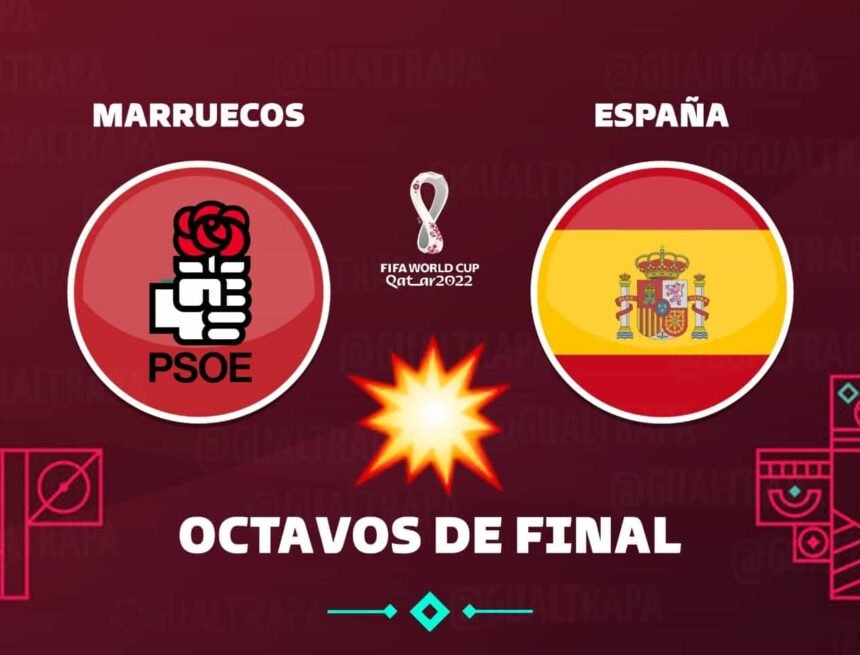 ¡LA ACTUALIDAD SAHARAUI! Noticias del SAHARA OCCIDENTAL – 2/12/2022