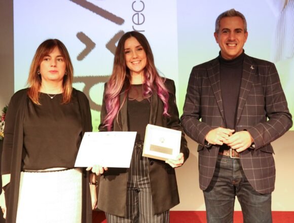 webvicepresidente-premios-cooperacion Cantabria por el Sahara y Drew Cereceda, ganadores de la II edición de los Premios de Cooperación Internacional ‘José Félix García Calleja’ – Comunicados – cantabria.es