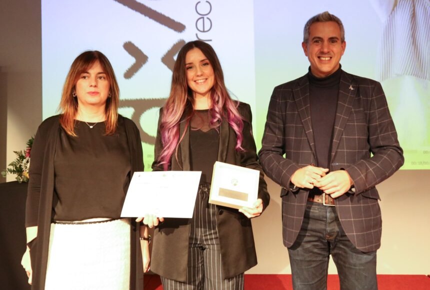 Cantabria por el Sahara y Drew Cereceda, ganadores de la II edición de los Premios de Cooperación Internacional ‘José Félix García Calleja’ – Comunicados – cantabria.es