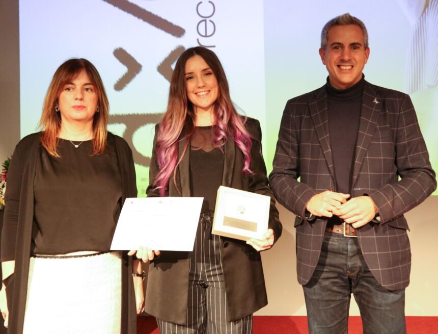 Cantabria por el Sahara y Drew Cereceda, ganadores de la II edición de los Premios de Cooperación Internacional ‘José Félix García Calleja’ – Comunicados – cantabria.es