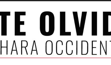 ¡La ACTUALIDAD SAHARAUI! – 25/12/2022 – ÚLTIMAS NOTICIAS del Sahara Occidental