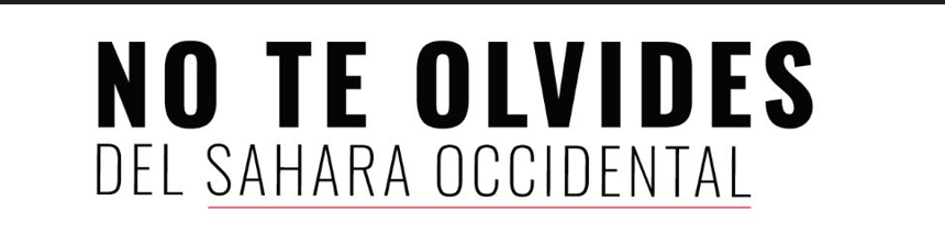 werftghyjkl ¡La ACTUALIDAD SAHARAUI! – 25/12/2022 – ÚLTIMAS NOTICIAS del Sahara Occidental