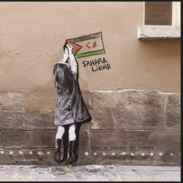 ¡LA ACTUALIDAD SAHARAUI! – 23/6/2023 – ÚLTIMAS NOTICIAS del Sahara Occidental